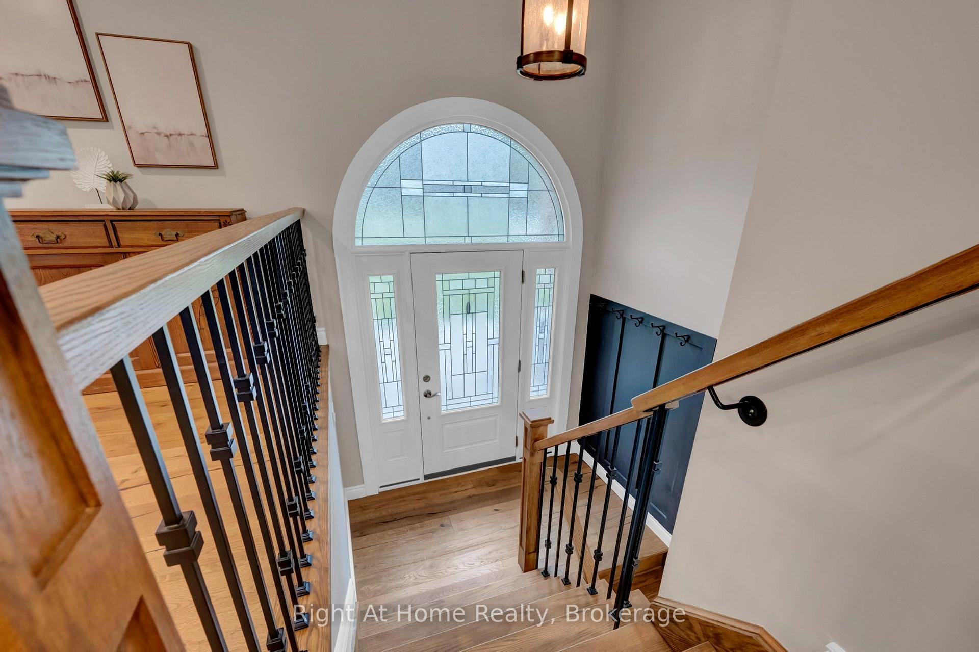 Photo 33 of 5761 Solina Road N, Clarington, Rural Clarington — HOMEH