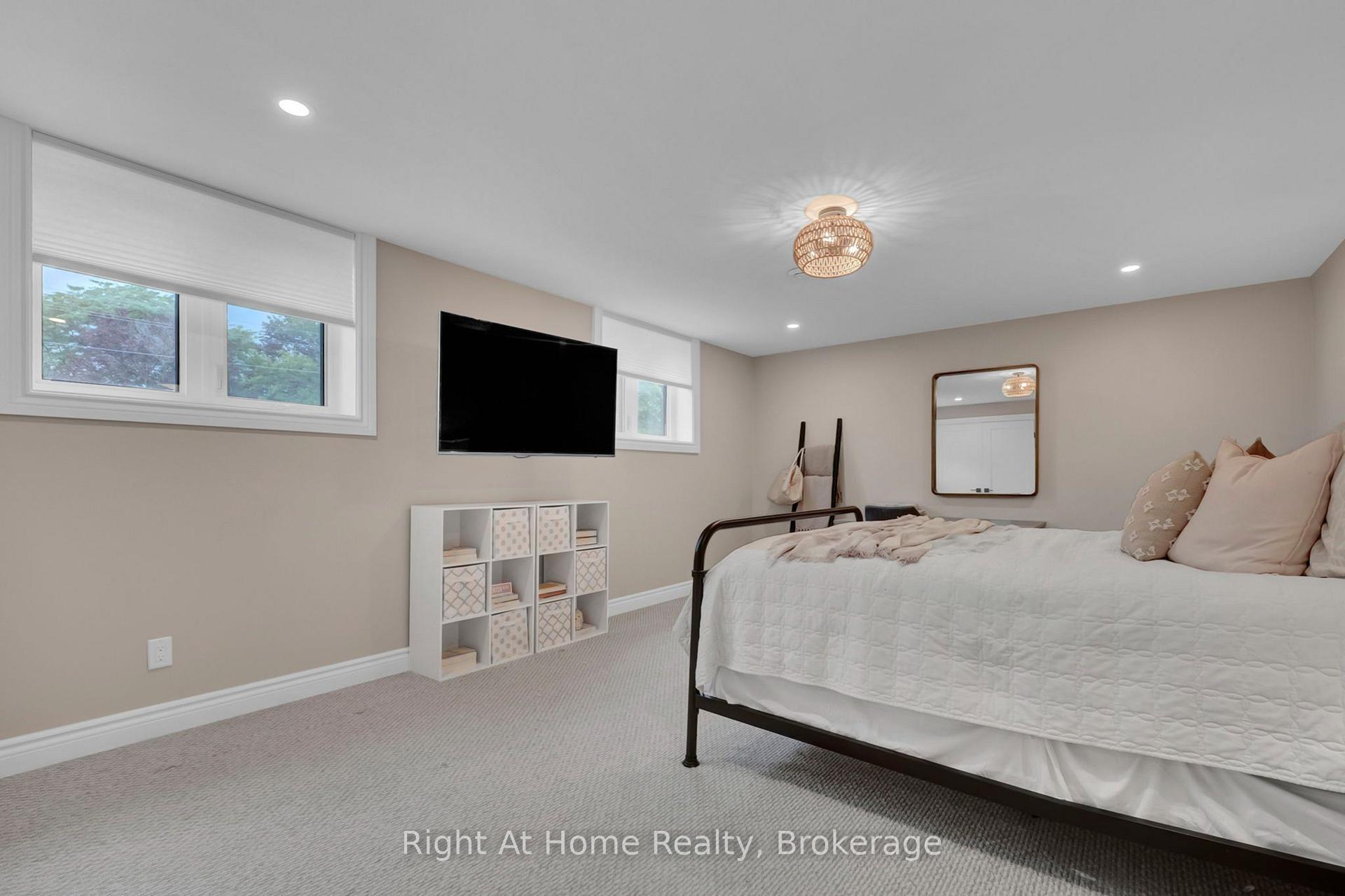 Photo 34 of 5761 Solina Road N, Clarington, Rural Clarington — HOMEH