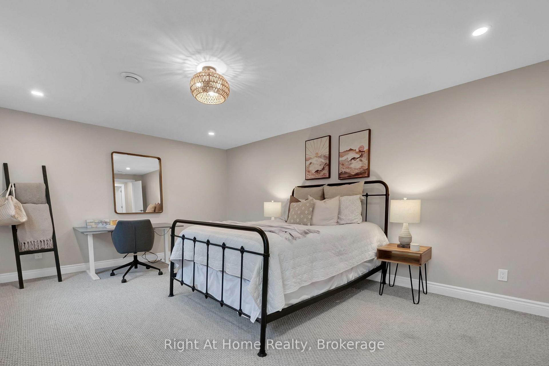 Photo 35 of 5761 Solina Road N, Clarington, Rural Clarington — HOMEH