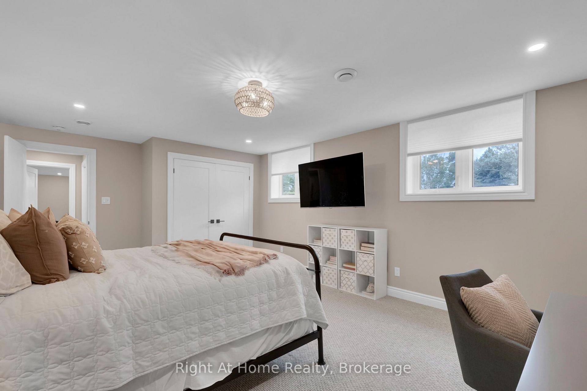 Photo 36 of 5761 Solina Road N, Clarington, Rural Clarington — HOMEH