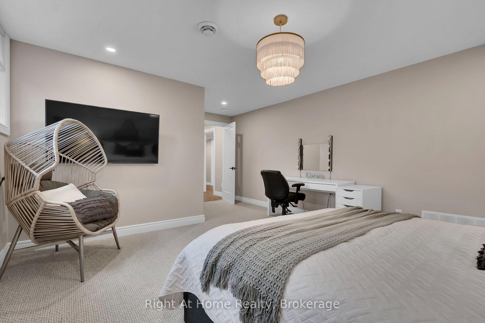 Photo 39 of 5761 Solina Road N, Clarington, Rural Clarington — HOMEH