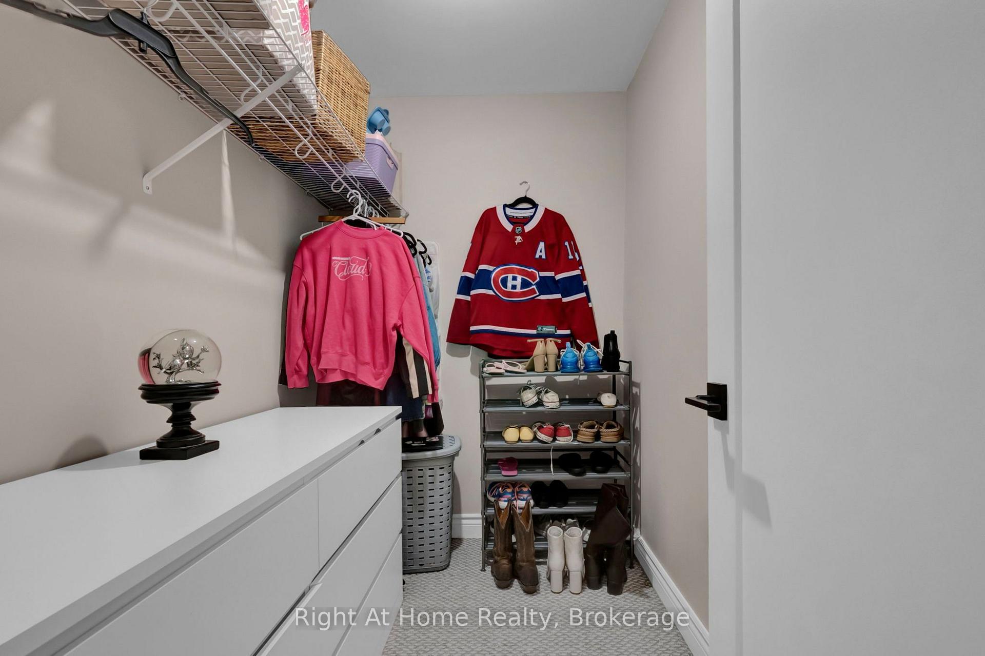 Photo 40 of 5761 Solina Road N, Clarington, Rural Clarington — HOMEH