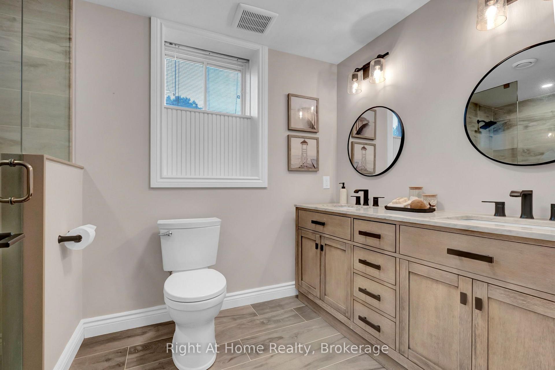 Photo 41 of 5761 Solina Road N, Clarington, Rural Clarington — HOMEH