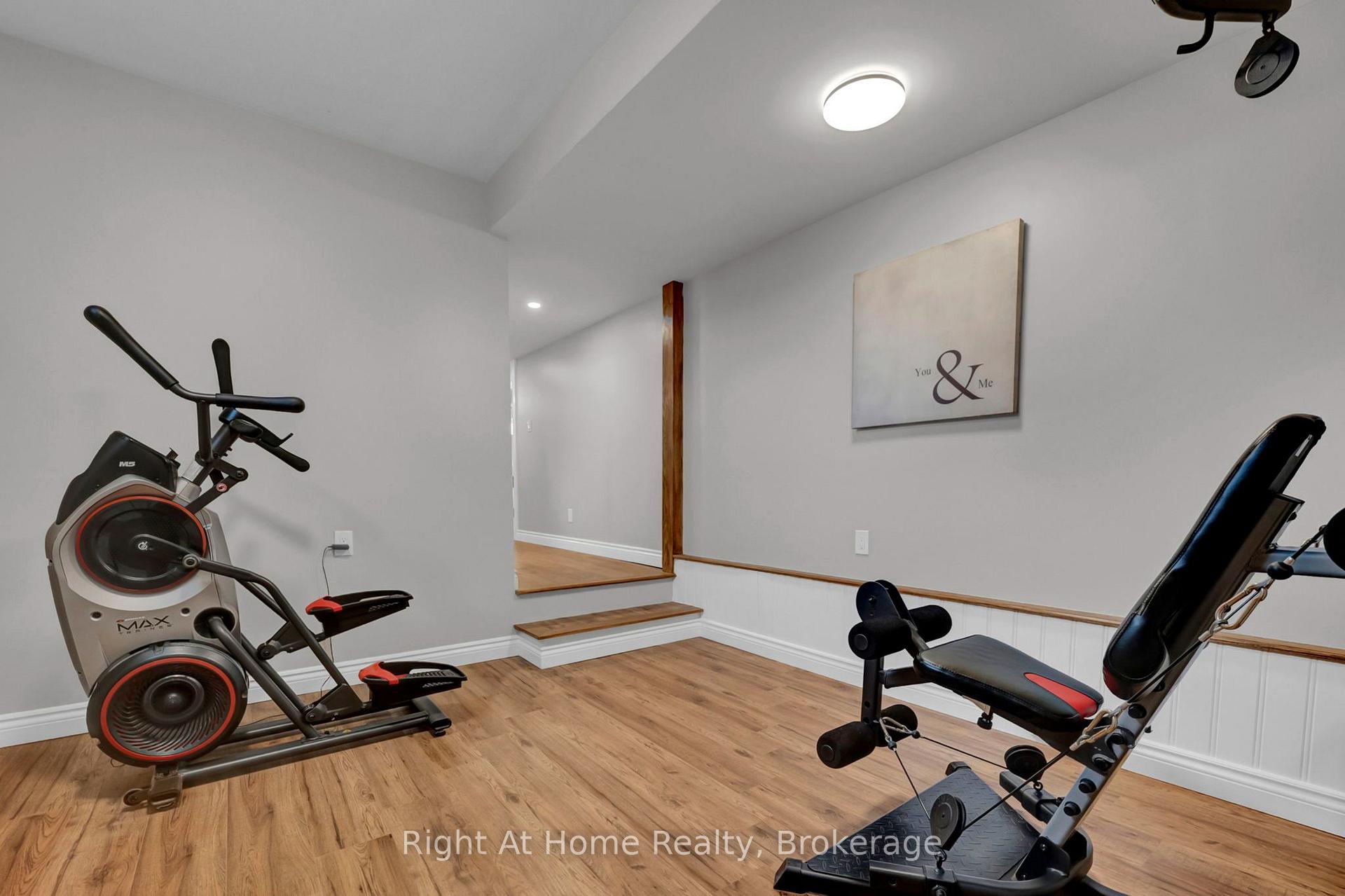 Photo 42 of 5761 Solina Road N, Clarington, Rural Clarington — HOMEH