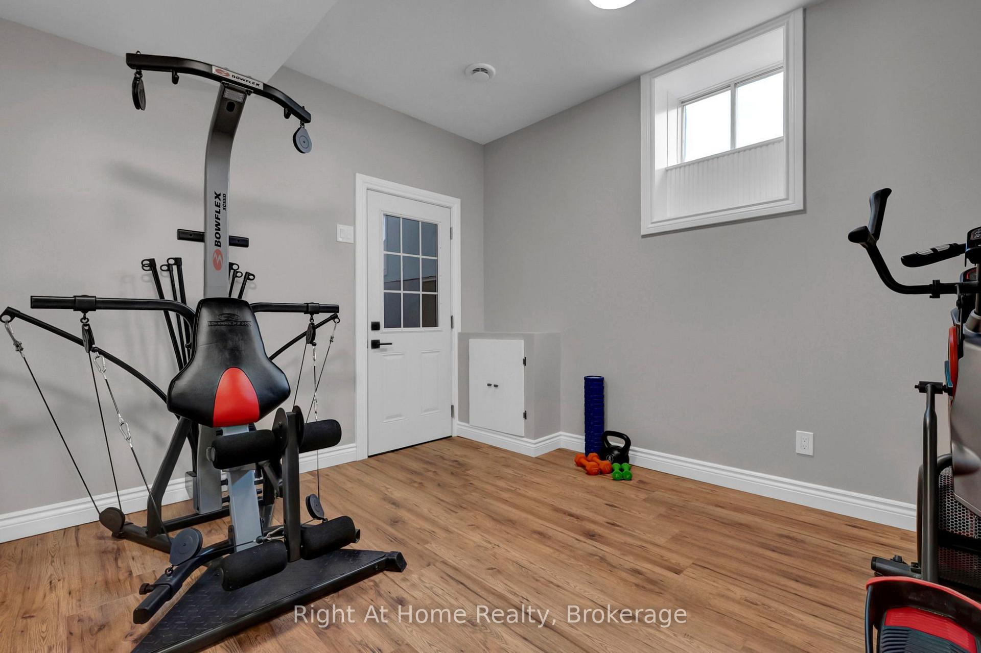 Photo 43 of 5761 Solina Road N, Clarington, Rural Clarington — HOMEH