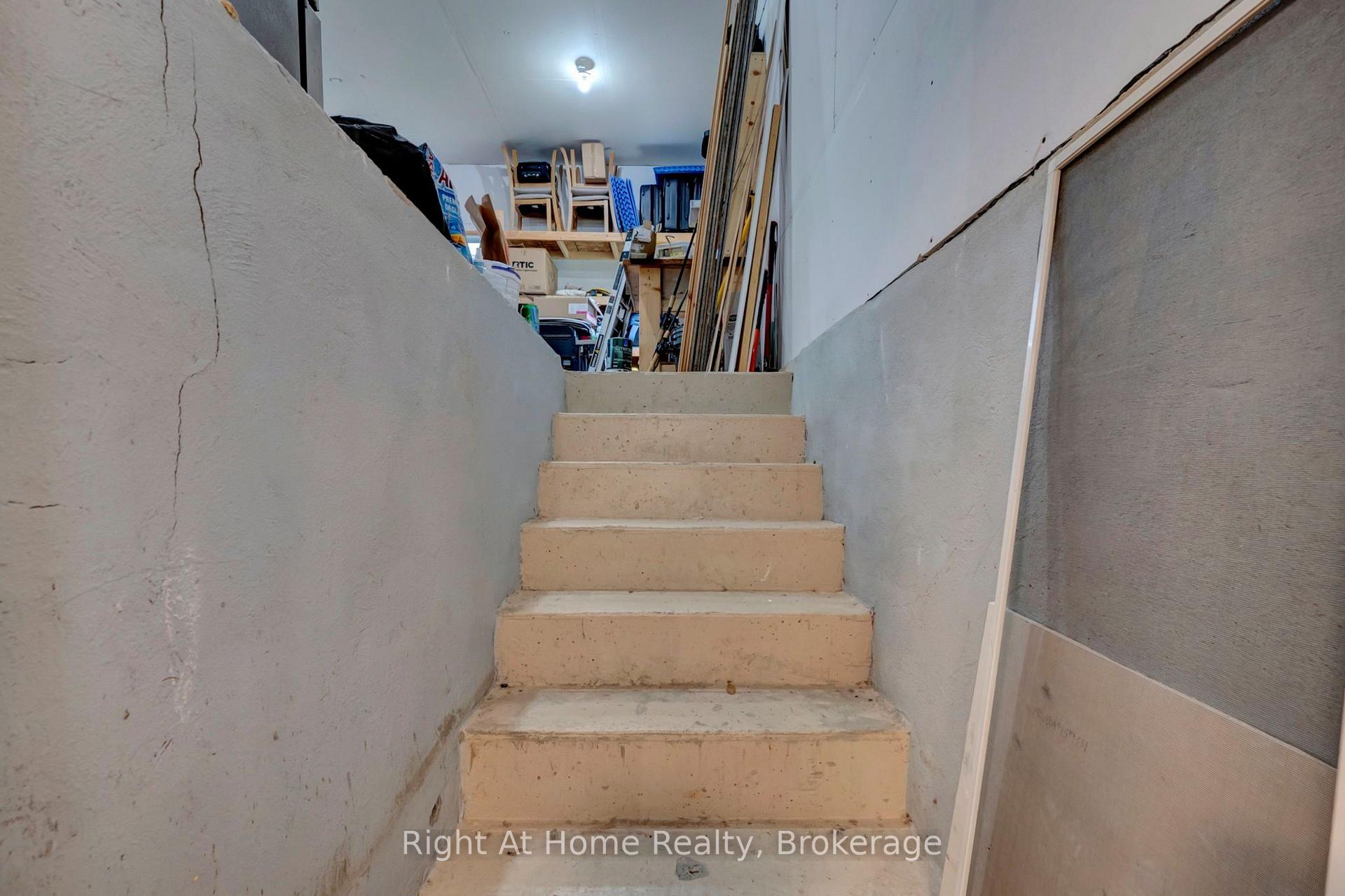 Photo 44 of 5761 Solina Road N, Clarington, Rural Clarington — HOMEH