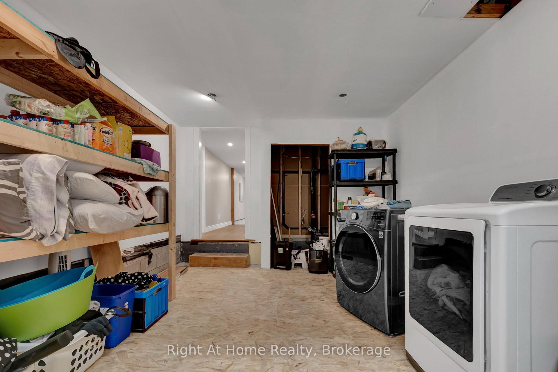 Photo 45 of 5761 Solina Road N, Clarington, Rural Clarington — HOMEH