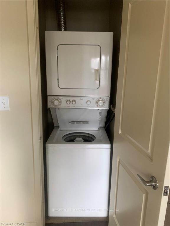Photo 6 of Unit 301, 76 Sydney Street S, Kitchener, Eastwood — HOMEH