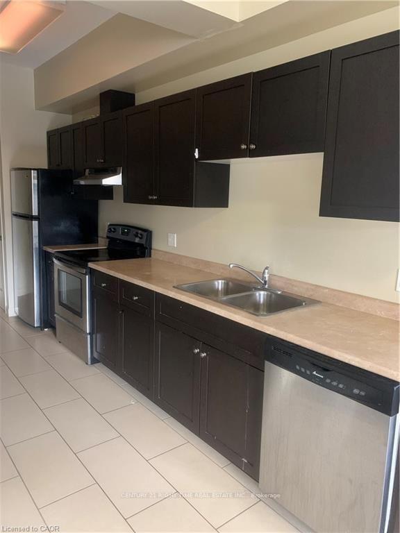 Photo 7 of Unit 301, 76 Sydney Street S, Kitchener, Eastwood — HOMEH