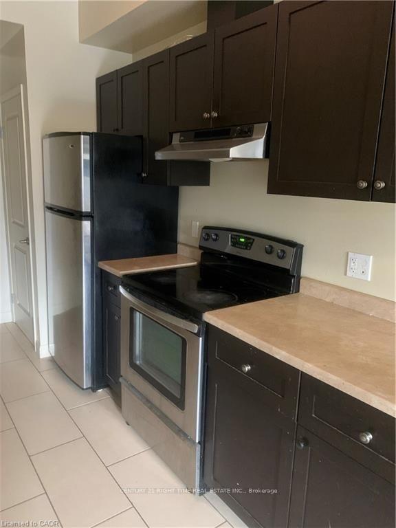 Photo 8 of Unit 301, 76 Sydney Street S, Kitchener, Eastwood — HOMEH