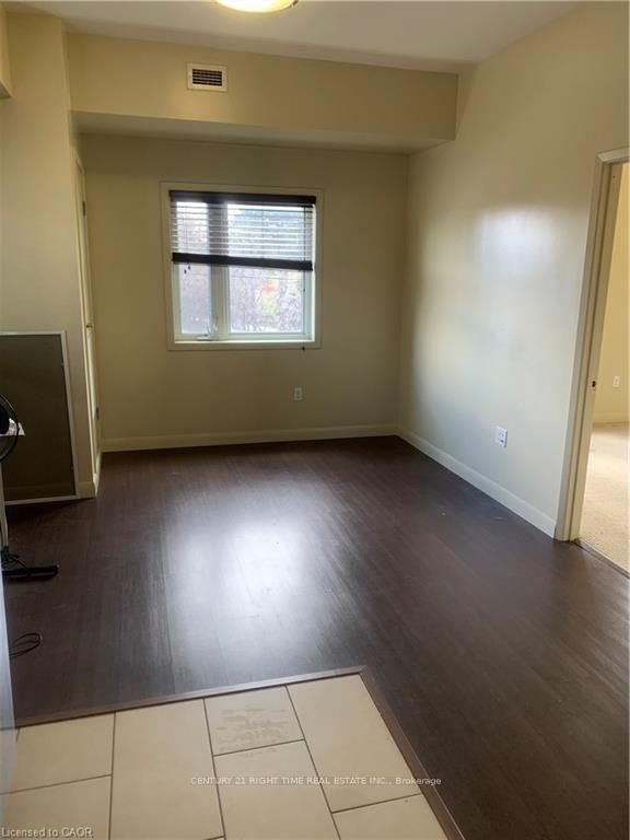 Photo 9 of Unit 301, 76 Sydney Street S, Kitchener, Eastwood — HOMEH