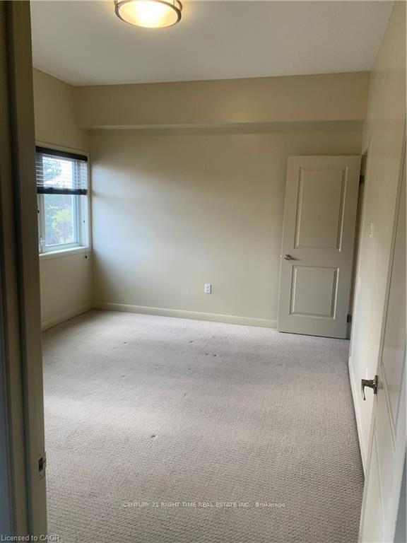 Photo 12 of Unit 301, 76 Sydney Street S, Kitchener, Eastwood — HOMEH