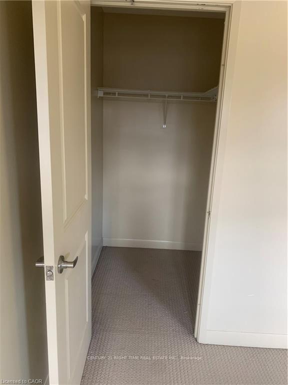 Photo 13 of Unit 301, 76 Sydney Street S, Kitchener, Eastwood — HOMEH