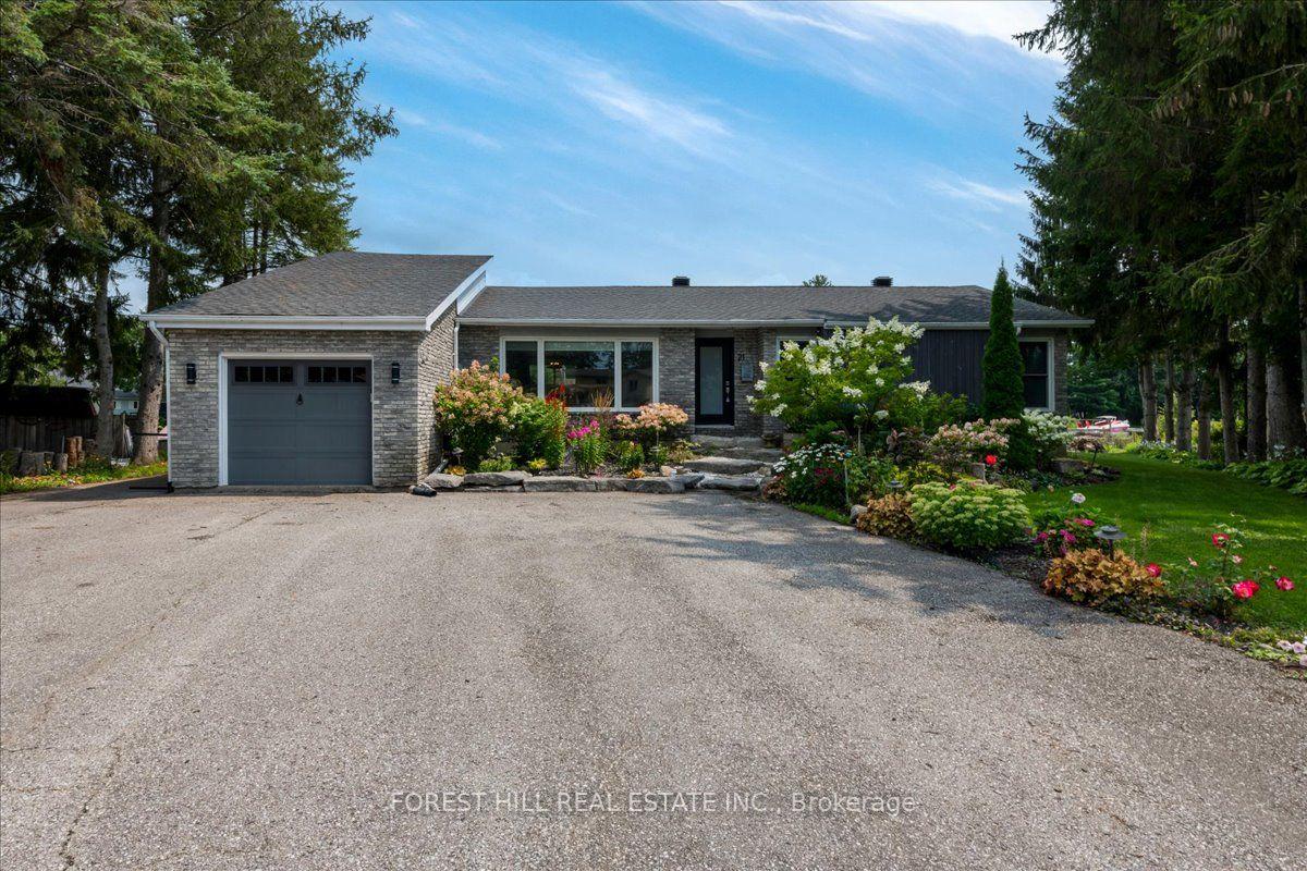 Photo of 21 Pinetree Court