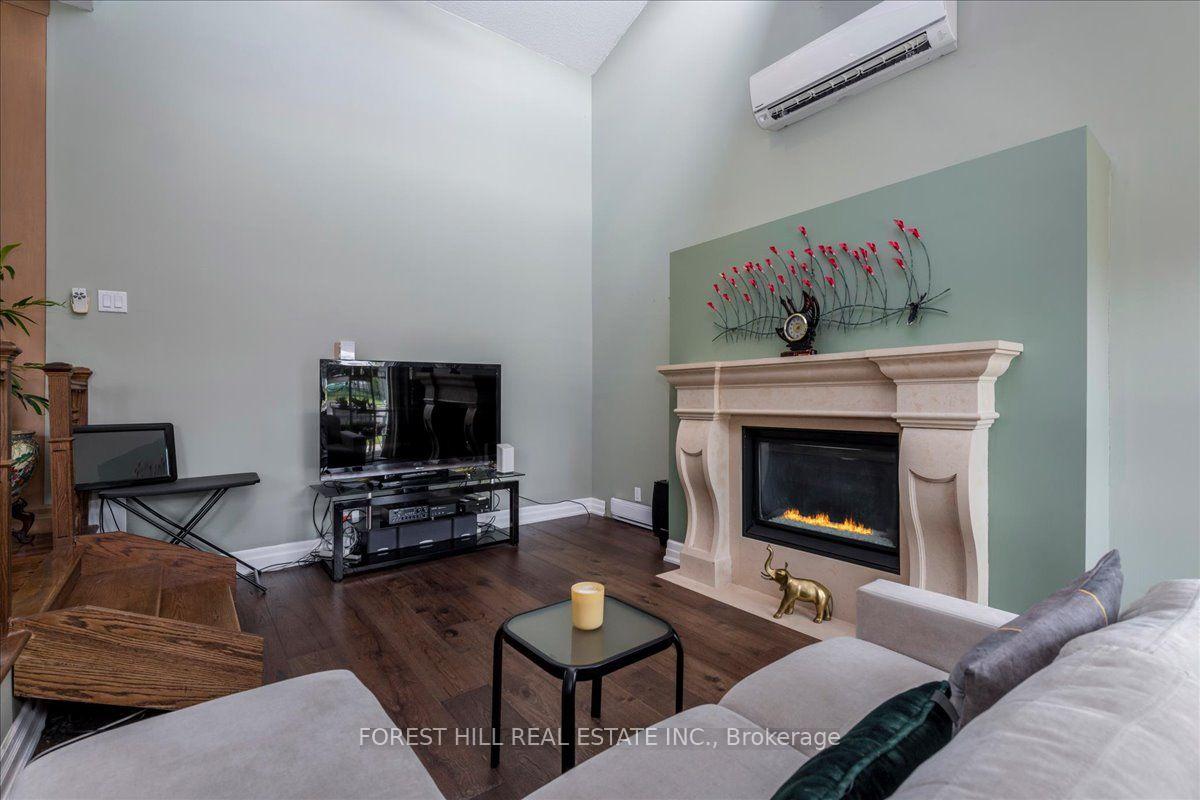 Photo 9 of 21 Pinetree Court, Ramara, Rural Ramara — HOMEH