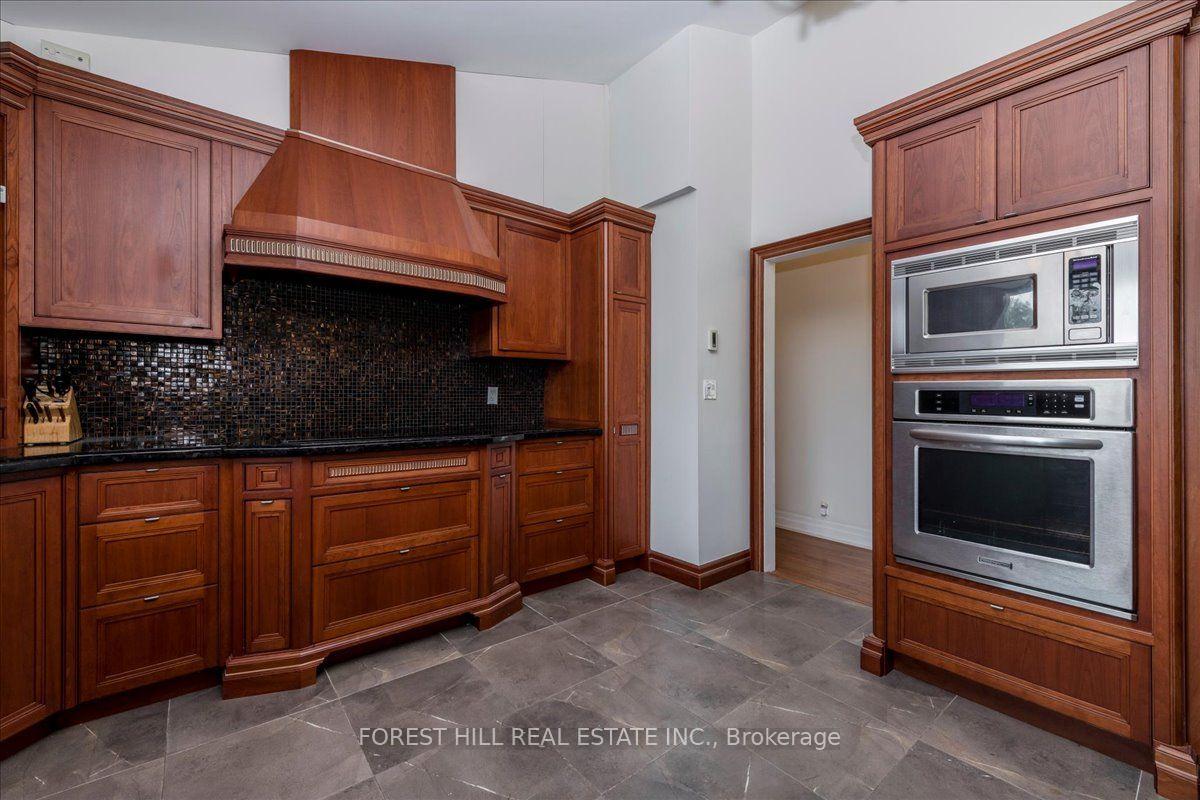 Photo 18 of 21 Pinetree Court, Ramara, Rural Ramara — HOMEH