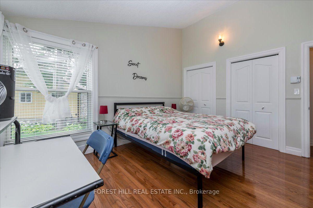 Photo 19 of 21 Pinetree Court, Ramara, Rural Ramara — HOMEH