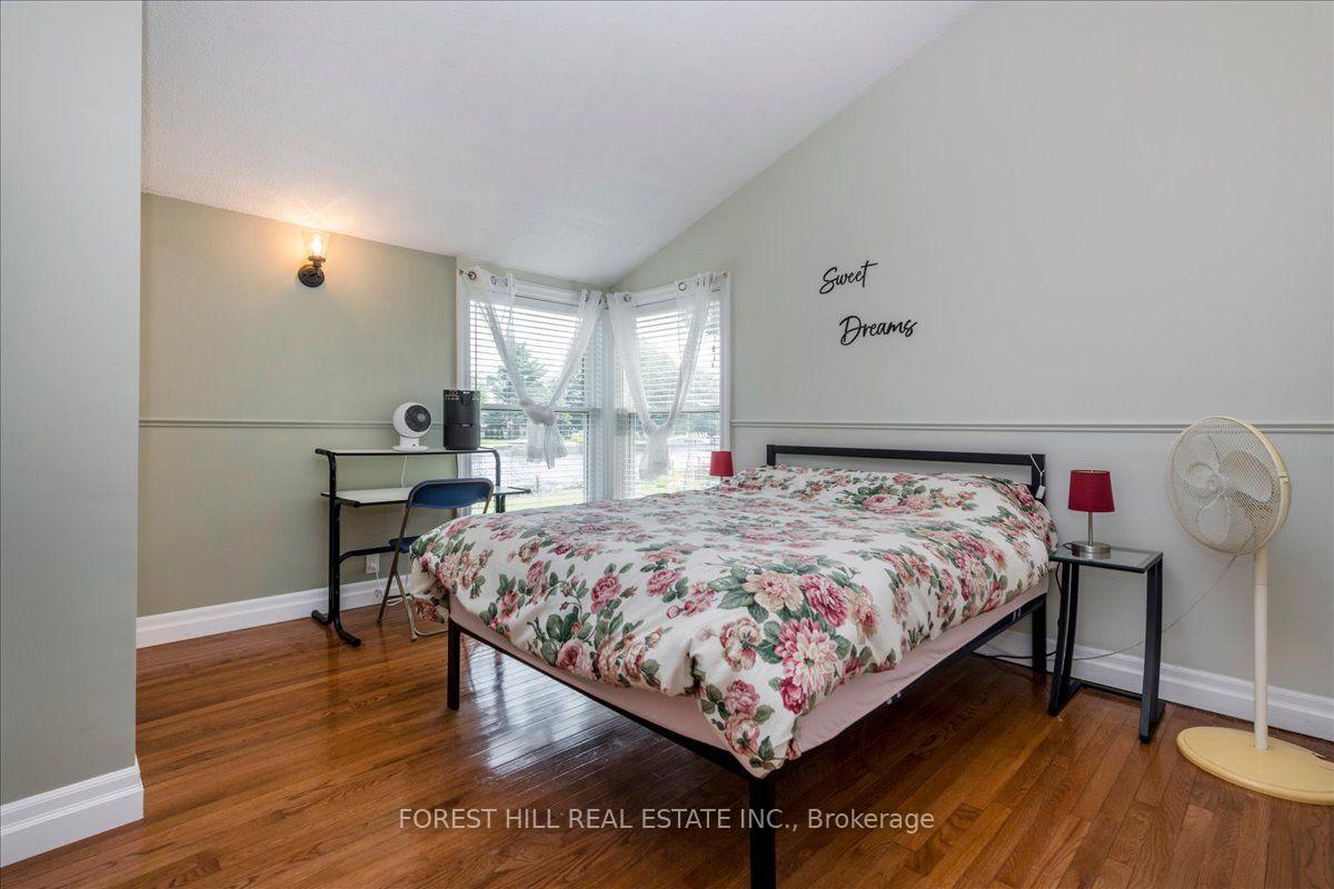 Photo 20 of 21 Pinetree Court, Ramara, Rural Ramara — HOMEH