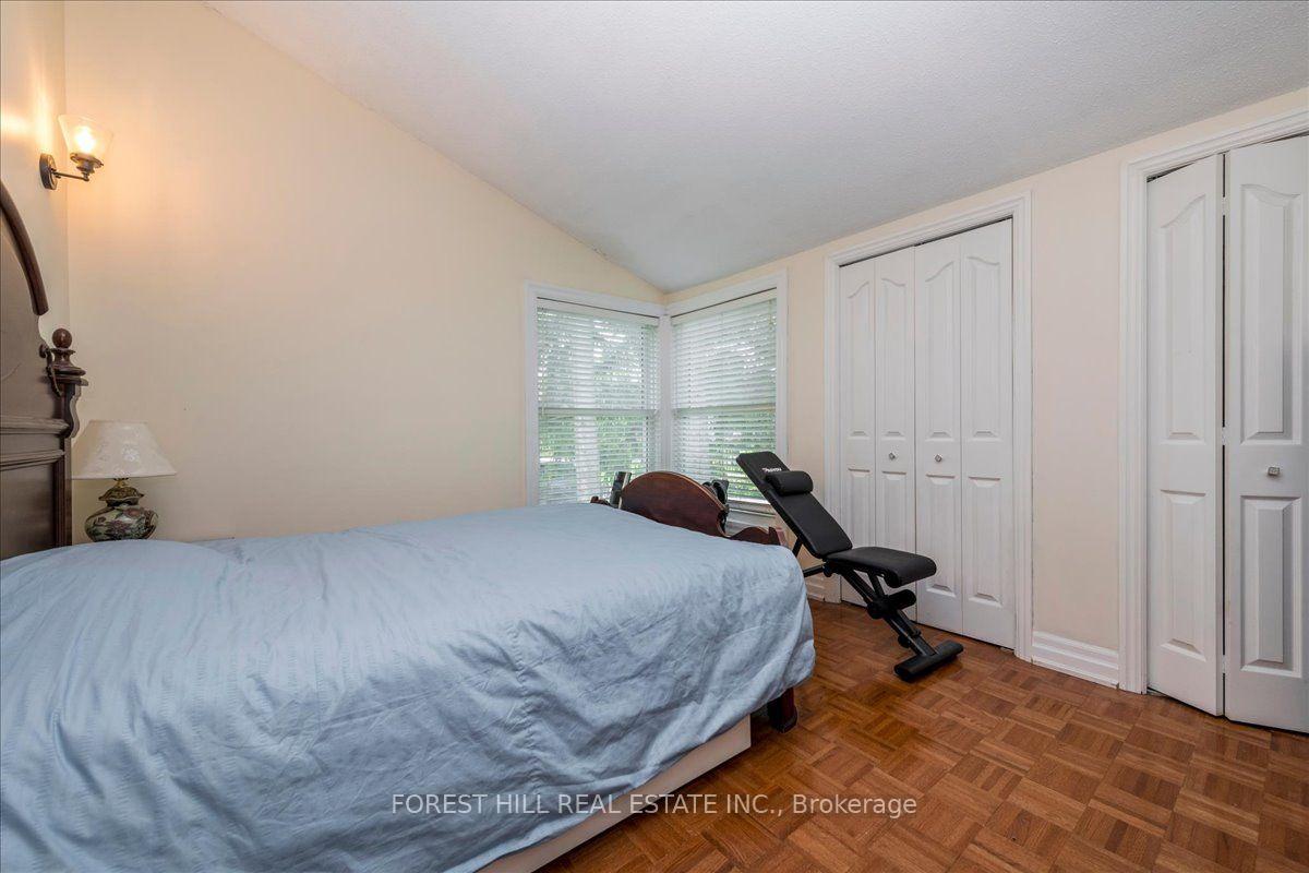 Photo 22 of 21 Pinetree Court, Ramara, Rural Ramara — HOMEH