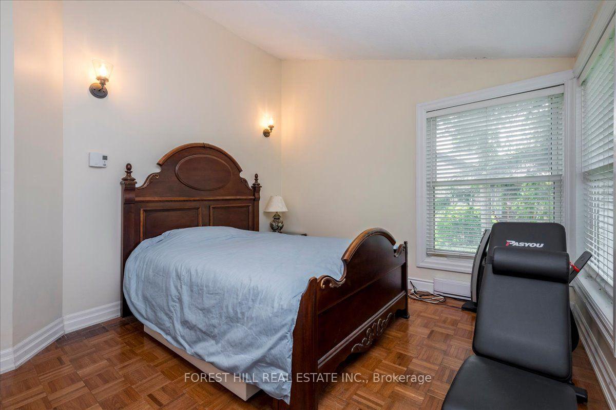 Photo 23 of 21 Pinetree Court, Ramara, Rural Ramara — HOMEH