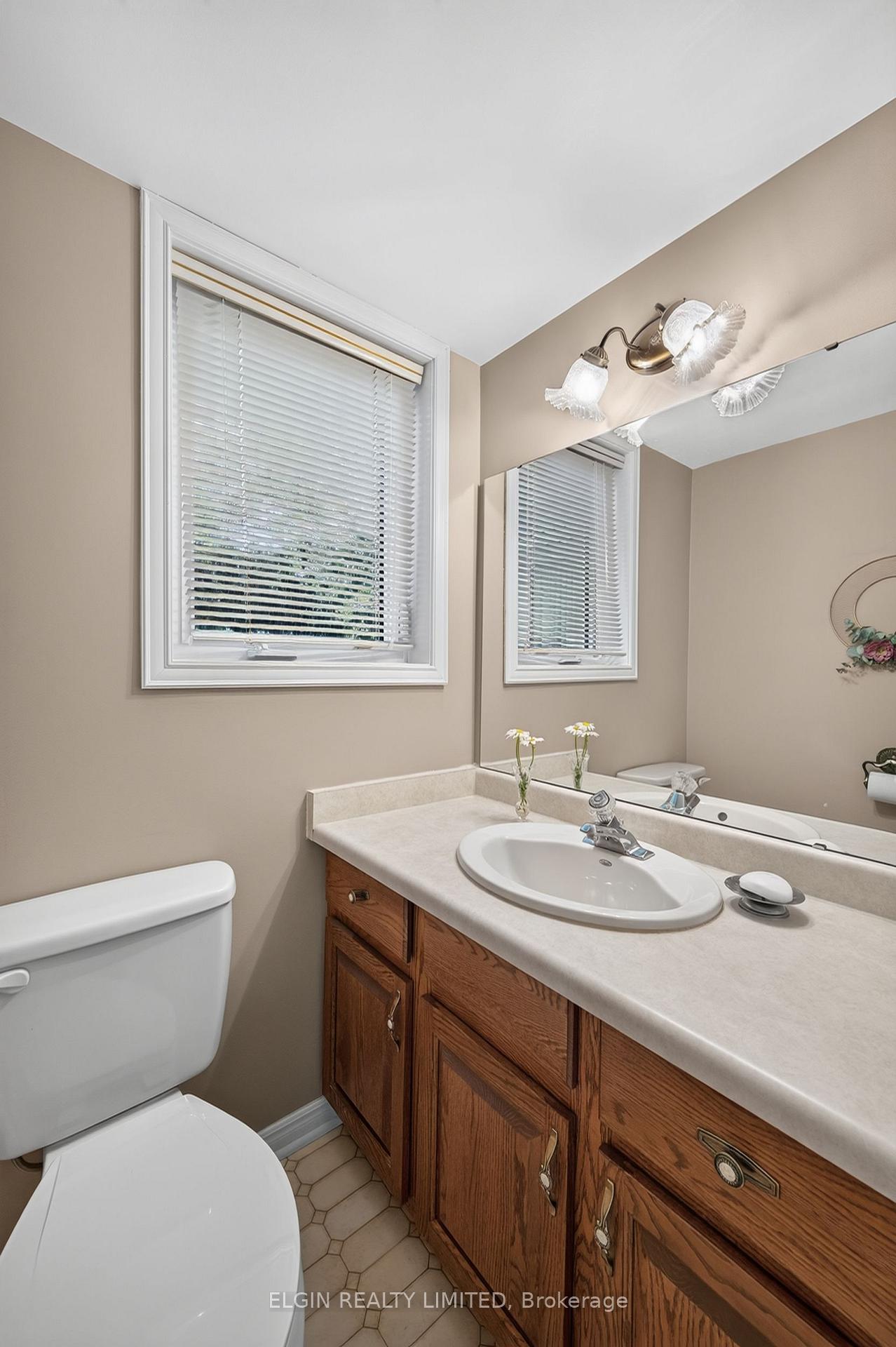 Photo 24 of 16 Massey Drive, St. Thomas — HOMEH