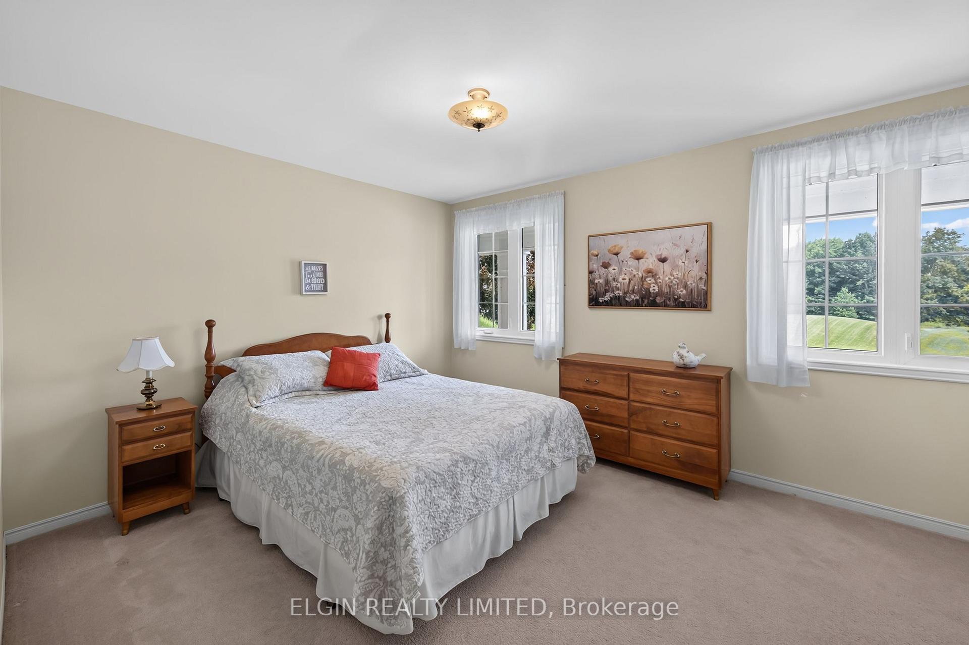 Photo 28 of 16 Massey Drive, St. Thomas — HOMEH