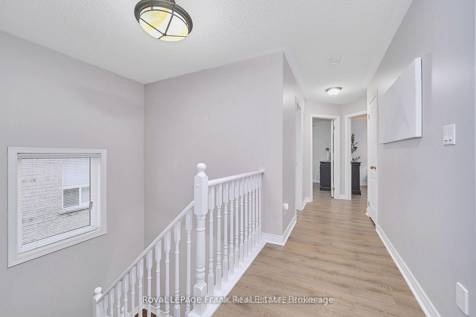 Photo 15 of 5 Partner Drive, Clarington, Courtice — HOMEH