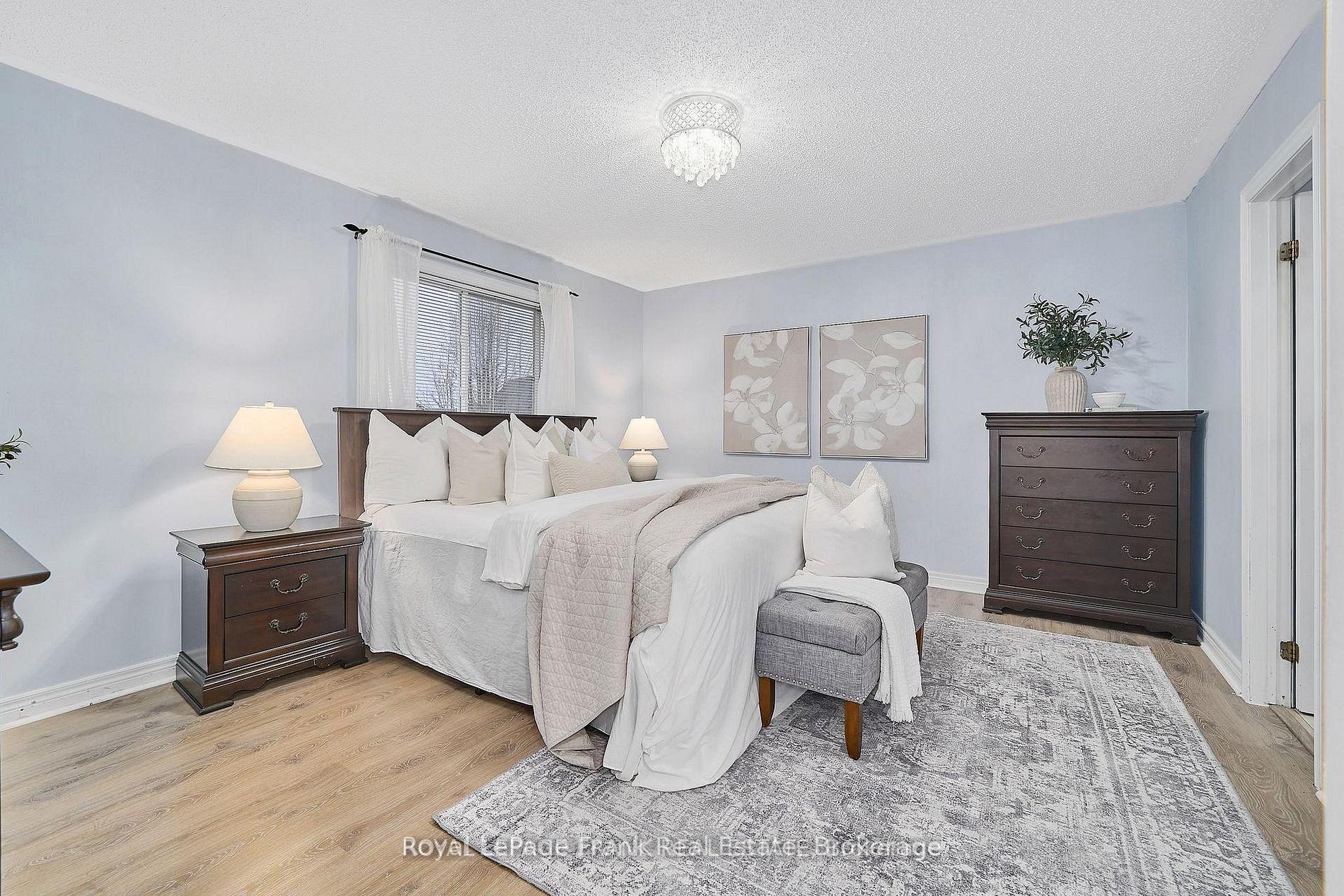 Photo 16 of 5 Partner Drive, Clarington, Courtice — HOMEH