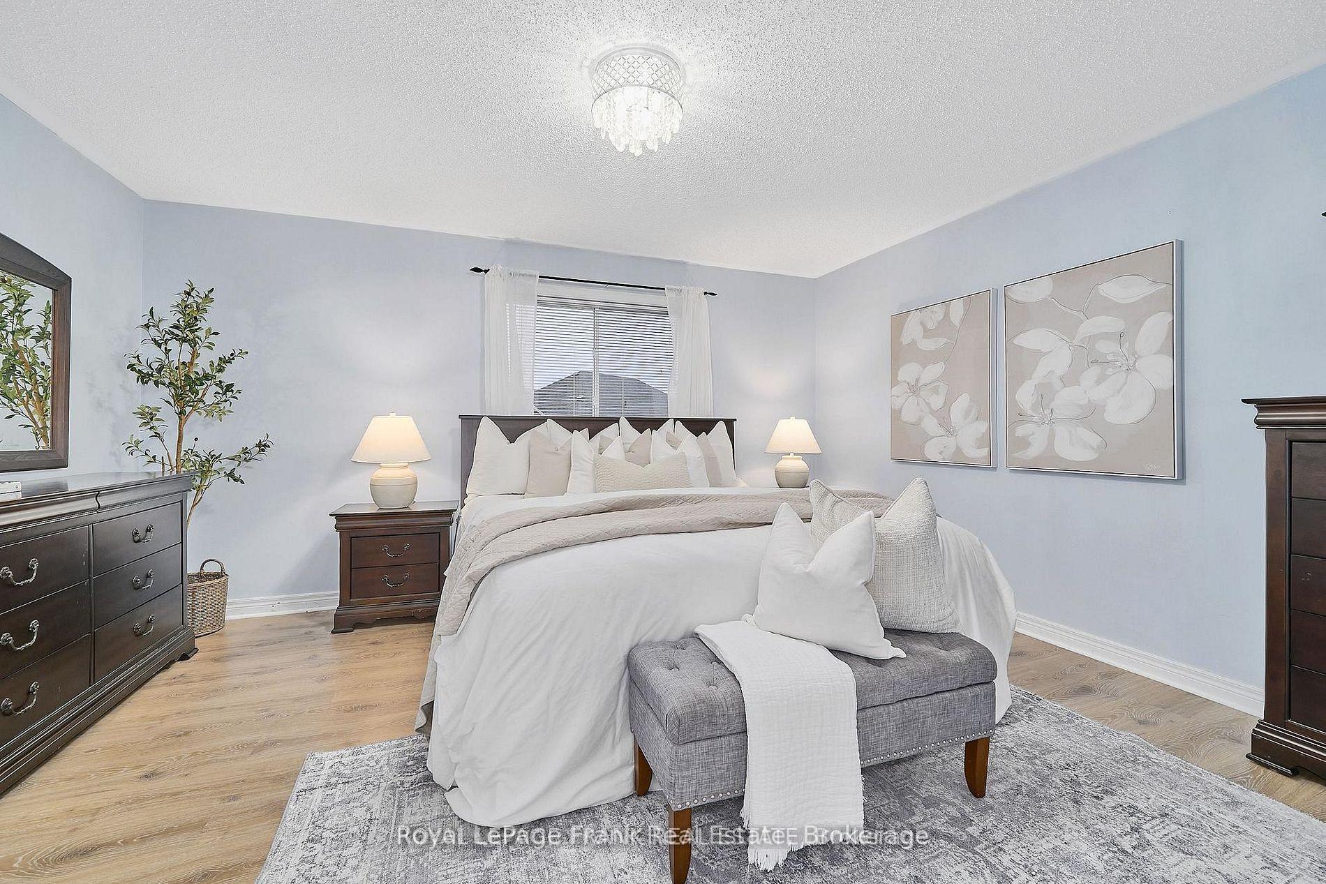 Photo 17 of 5 Partner Drive, Clarington, Courtice — HOMEH