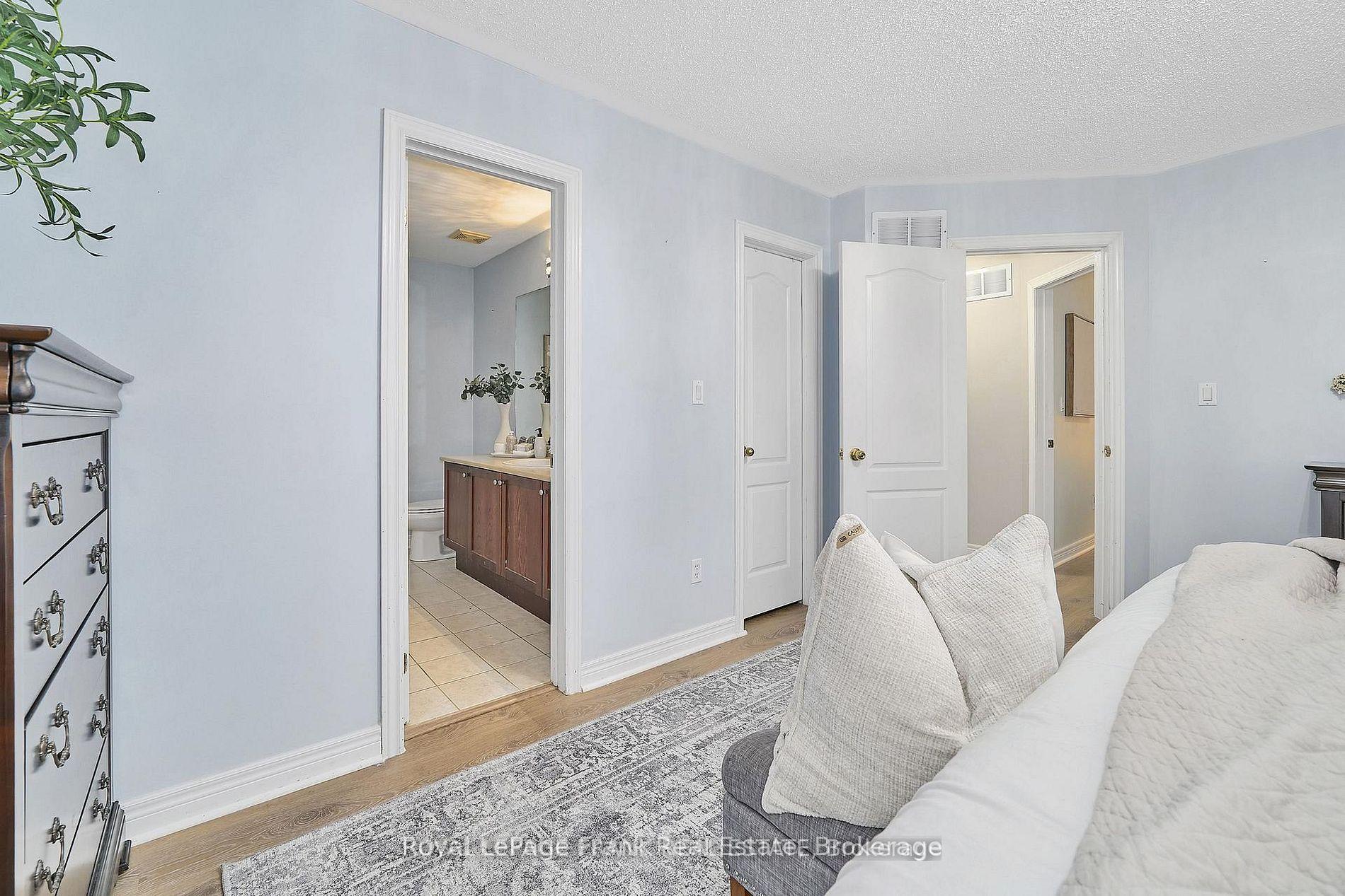 Photo 18 of 5 Partner Drive, Clarington, Courtice — HOMEH