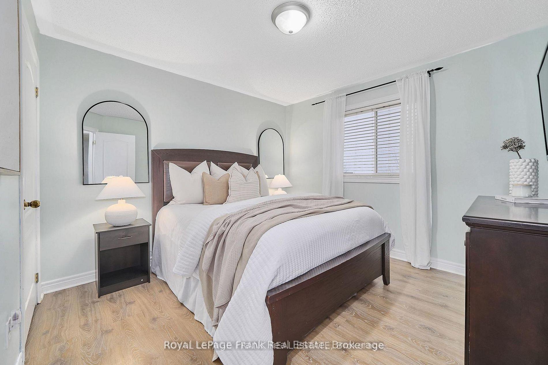 Photo 22 of 5 Partner Drive, Clarington, Courtice — HOMEH