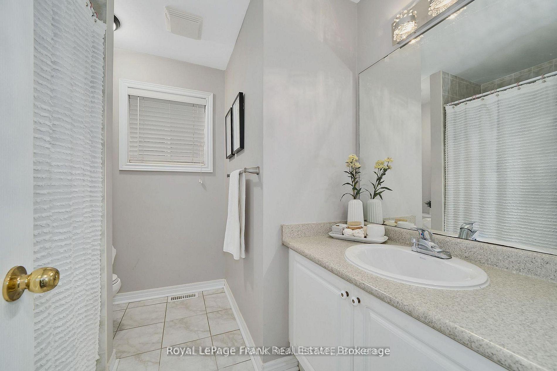 Photo 23 of 5 Partner Drive, Clarington, Courtice — HOMEH