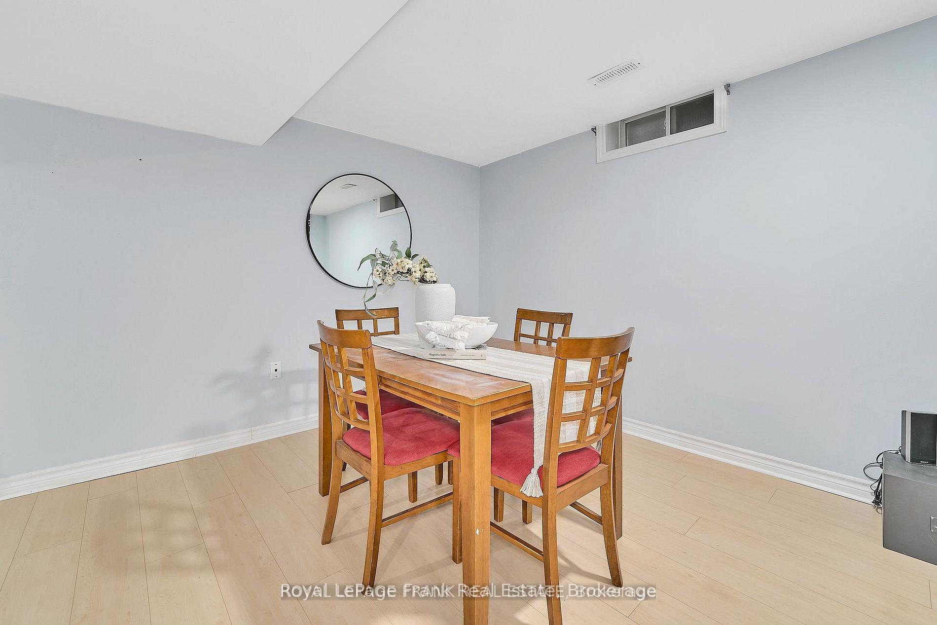 Photo 28 of 5 Partner Drive, Clarington, Courtice — HOMEH