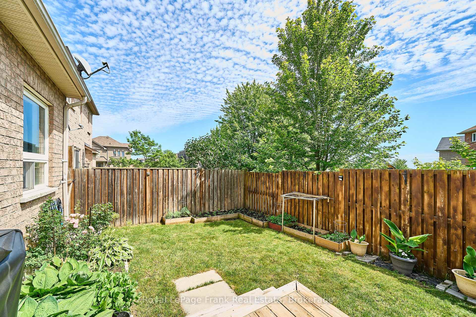 Photo 31 of 5 Partner Drive, Clarington, Courtice — HOMEH
