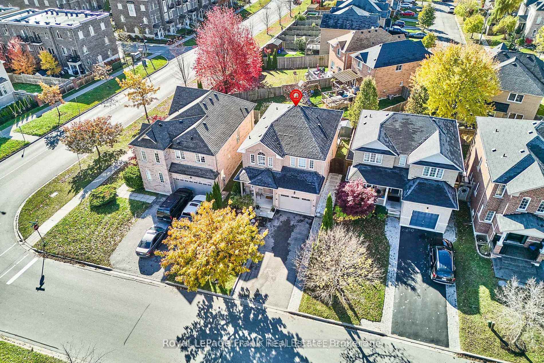 Photo 34 of 5 Partner Drive, Clarington, Courtice — HOMEH