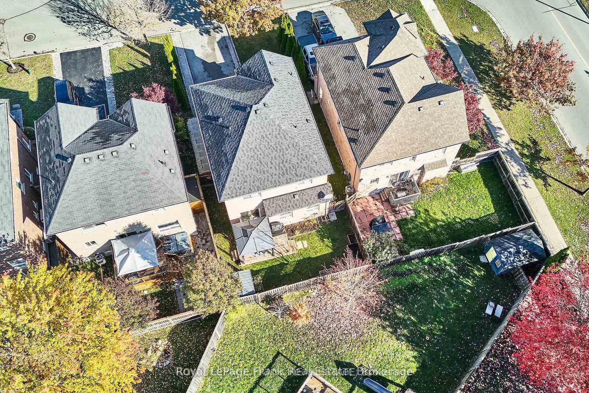 Photo 35 of 5 Partner Drive, Clarington, Courtice — HOMEH