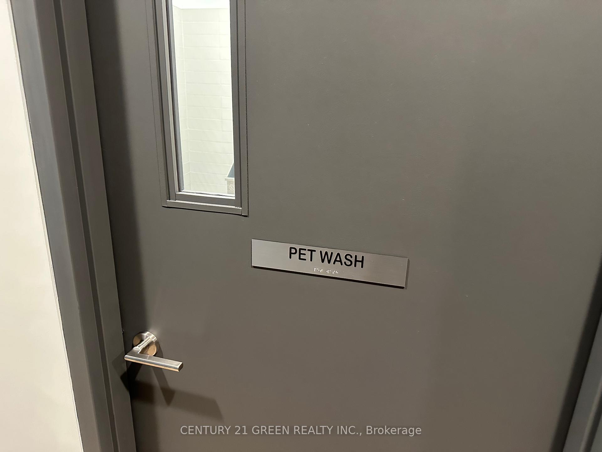 Photo 5 of Unit 419, 1333 Weber Street E, Kitchener, Stanley Park — HOMEH