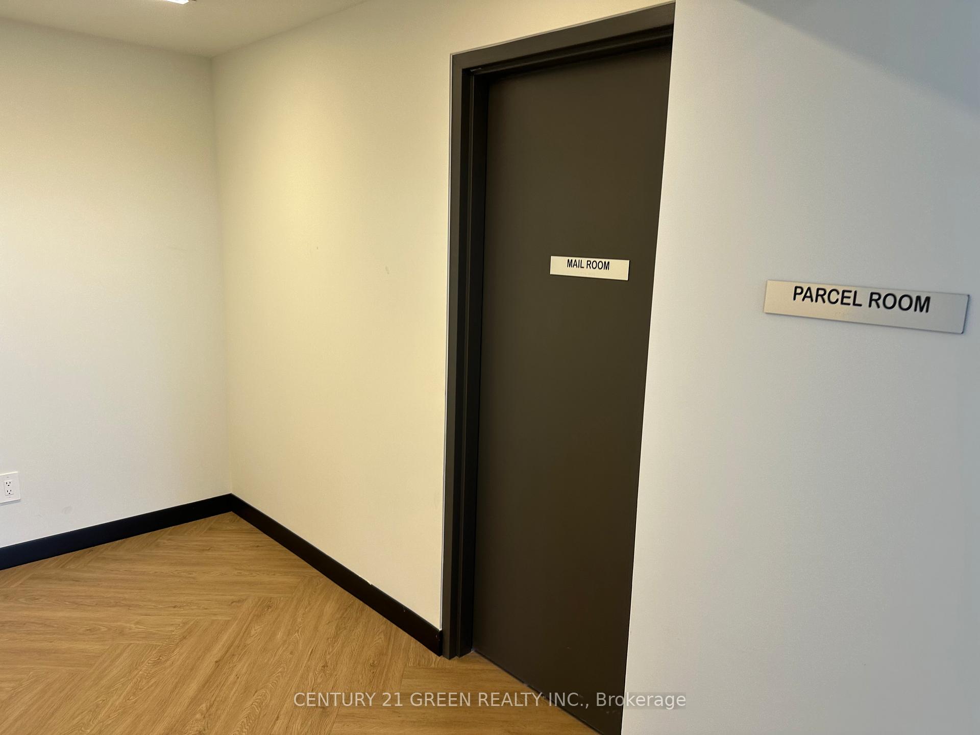 Photo 10 of Unit 419, 1333 Weber Street E, Kitchener, Stanley Park — HOMEH