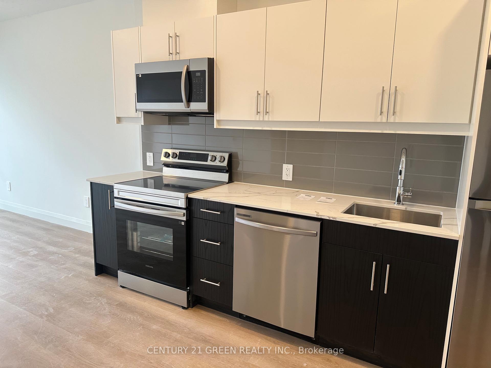 Photo 13 of Unit 419, 1333 Weber Street E, Kitchener, Stanley Park — HOMEH