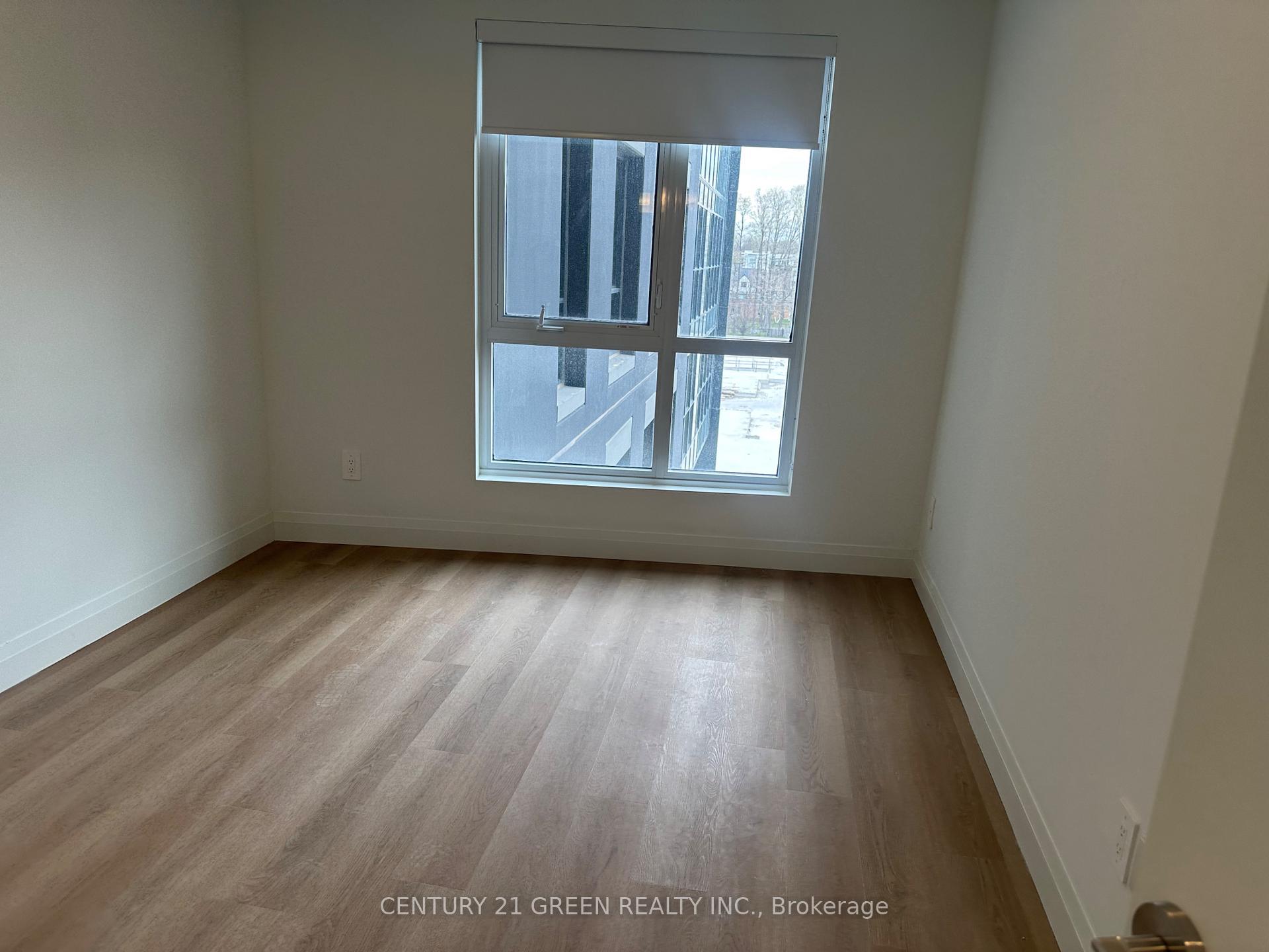 Photo 16 of Unit 419, 1333 Weber Street E, Kitchener, Stanley Park — HOMEH
