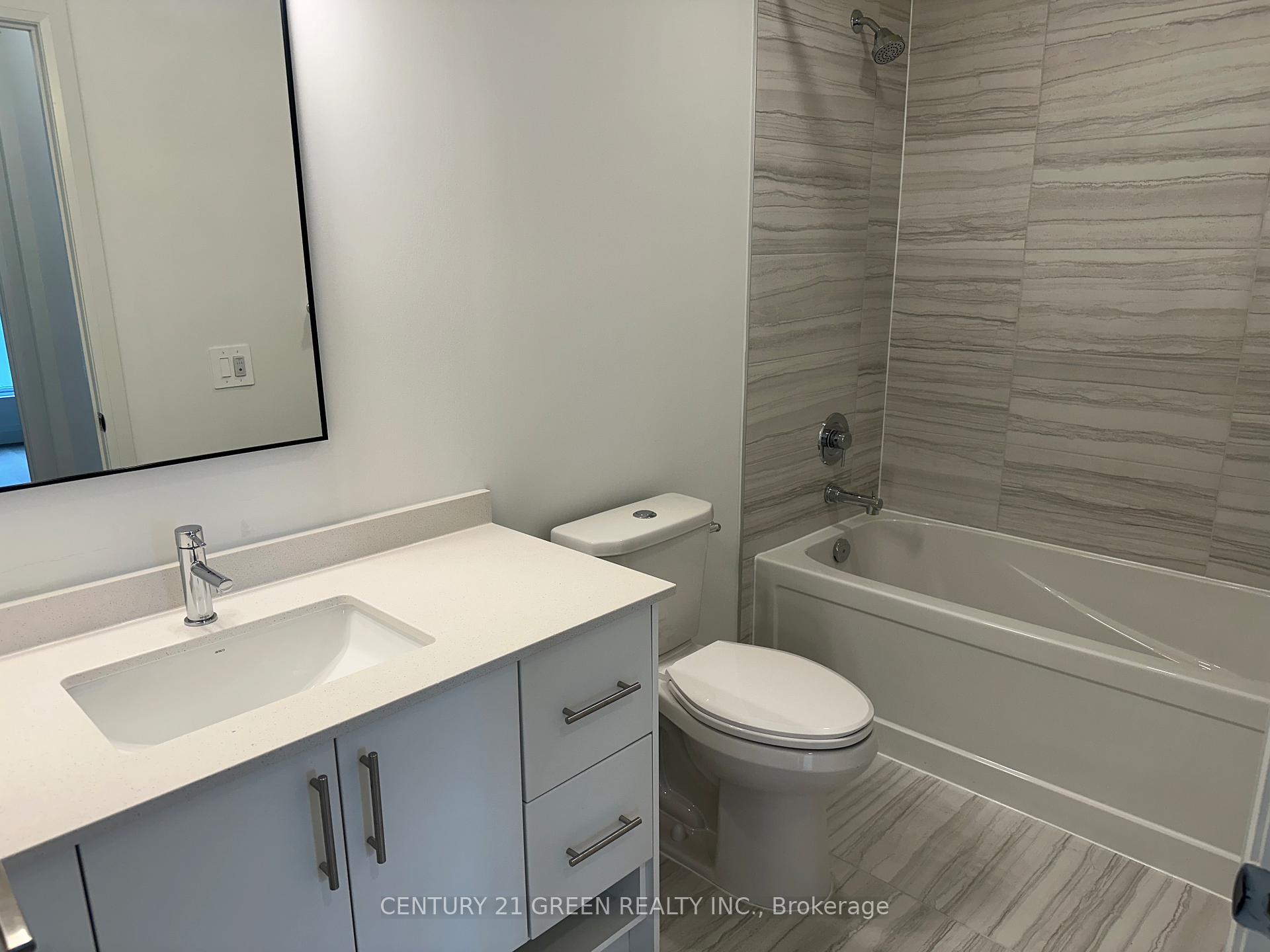 Photo 17 of Unit 419, 1333 Weber Street E, Kitchener, Stanley Park — HOMEH