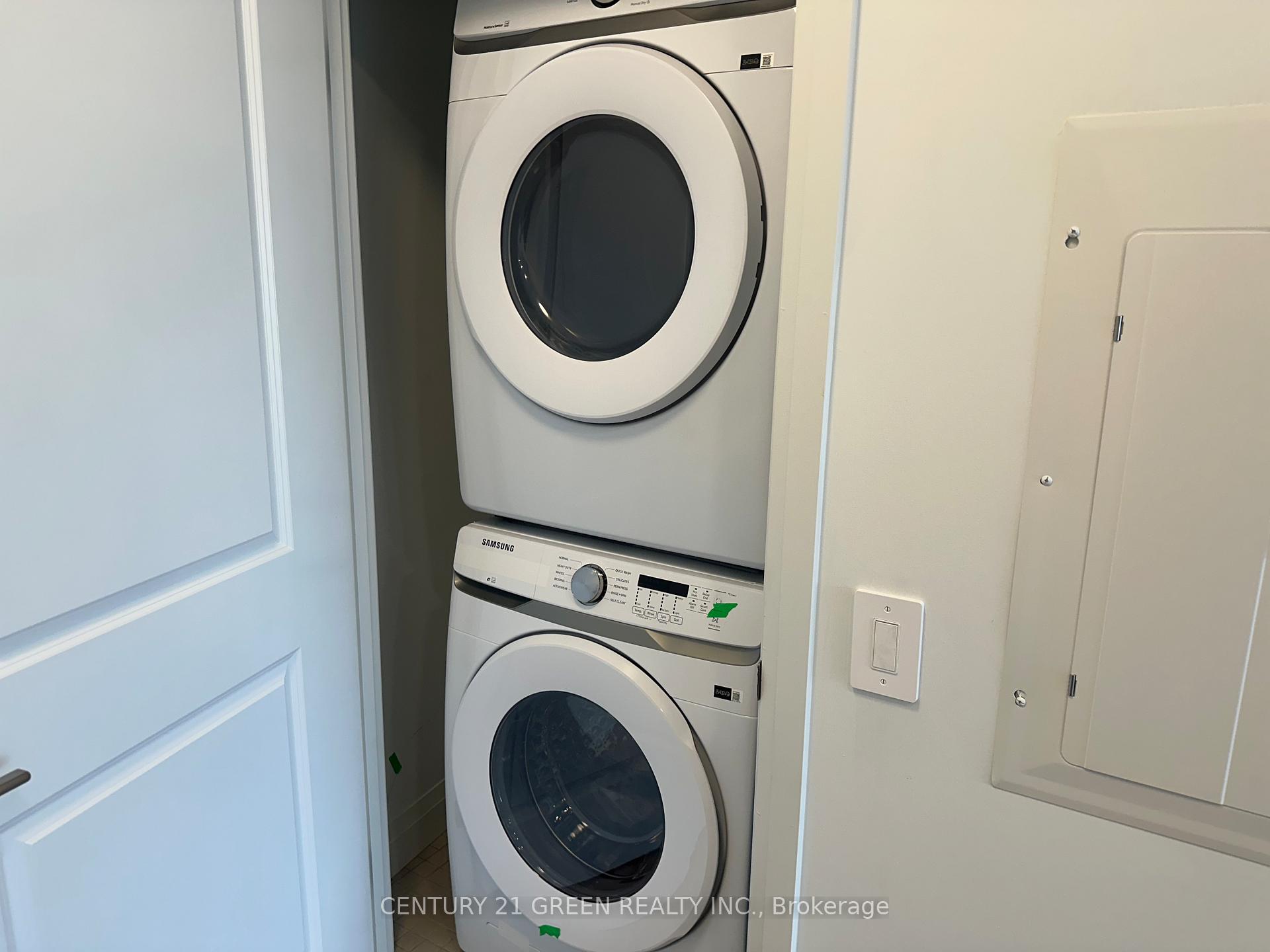 Photo 18 of Unit 419, 1333 Weber Street E, Kitchener, Stanley Park — HOMEH