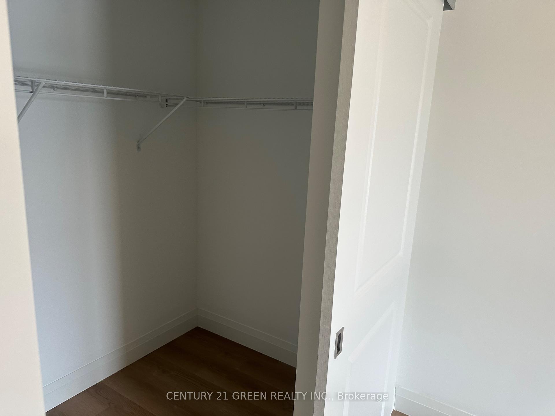 Photo 21 of Unit 419, 1333 Weber Street E, Kitchener, Stanley Park — HOMEH