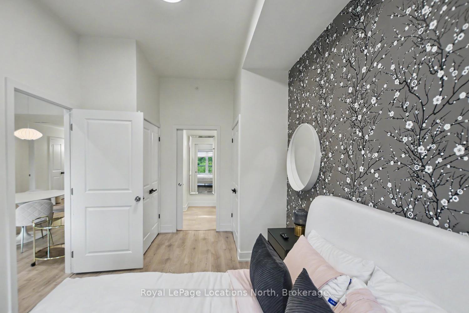 Photo 12 of 121 Mary Street, Clearview, Creemore — HOMEH