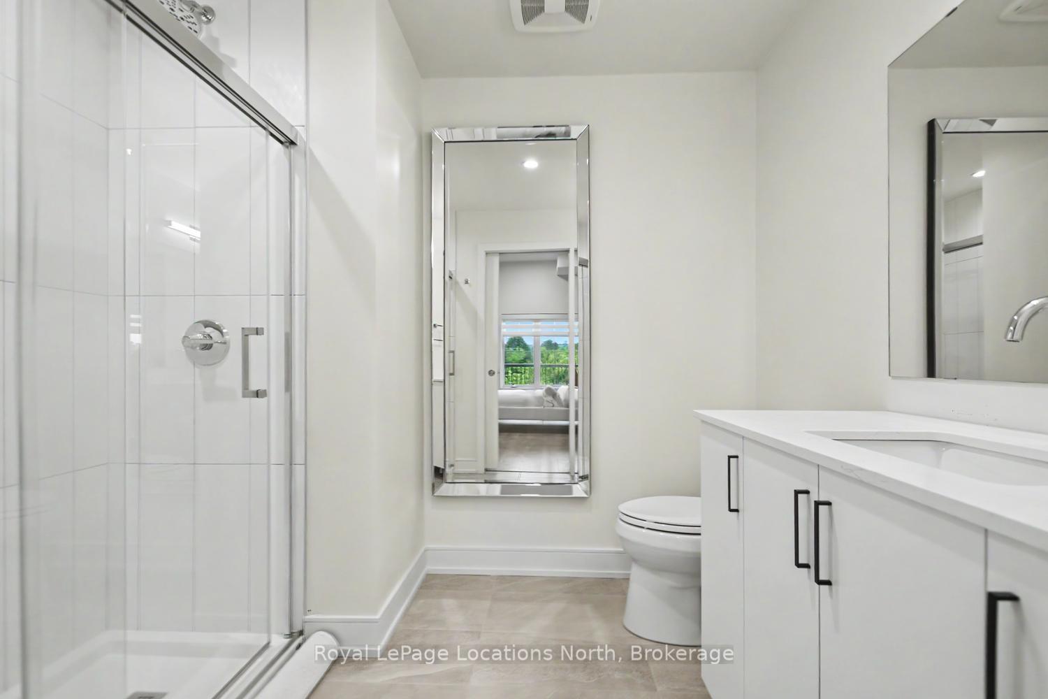Photo 14 of 121 Mary Street, Clearview, Creemore — HOMEH