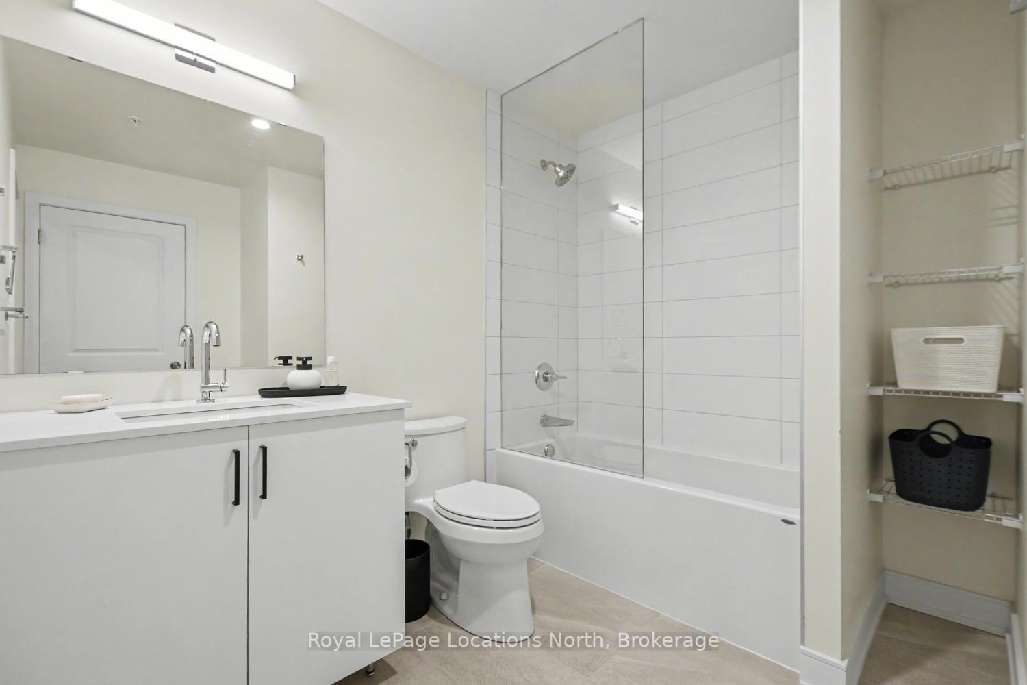 Photo 19 of 121 Mary Street, Clearview, Creemore — HOMEH