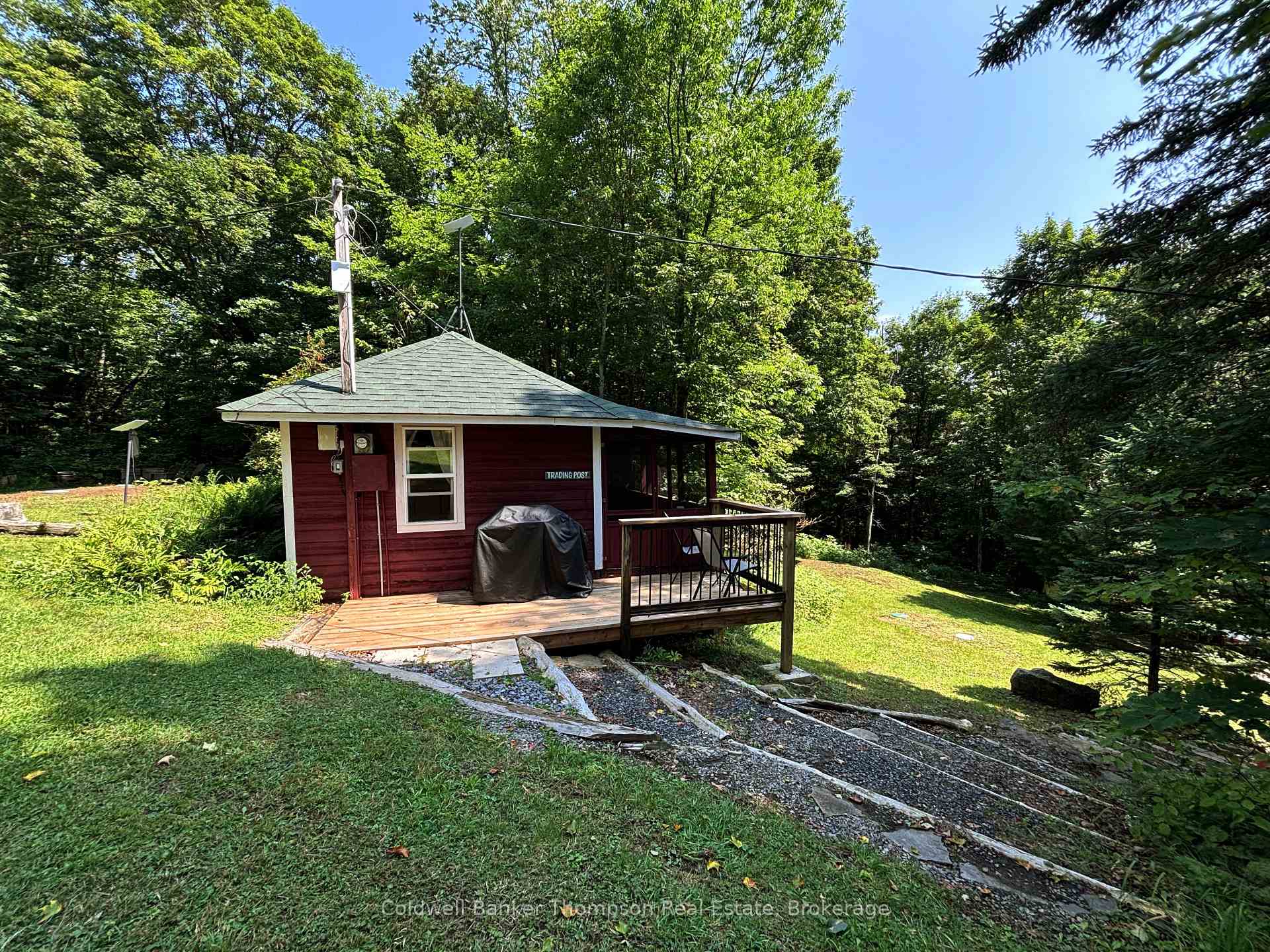 Photo of 1341 Billie Bear Road