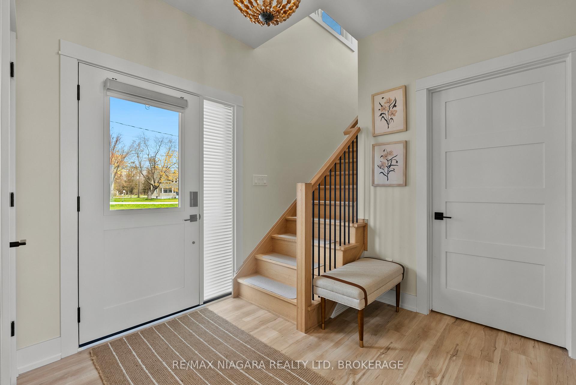 Photo 6 of 11605 Beach Road W, Wainfleet, Lakeshore — HOMEH