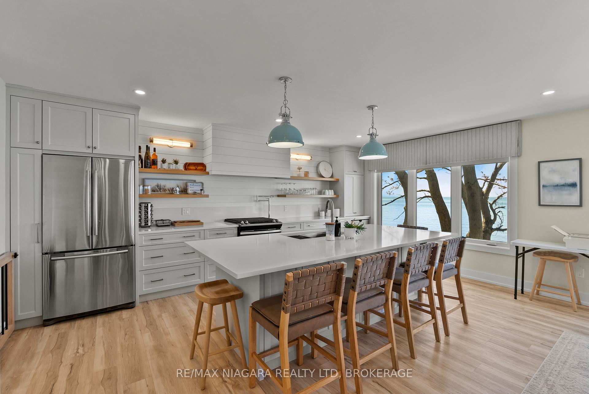 Photo 7 of 11605 Beach Road W, Wainfleet, Lakeshore — HOMEH