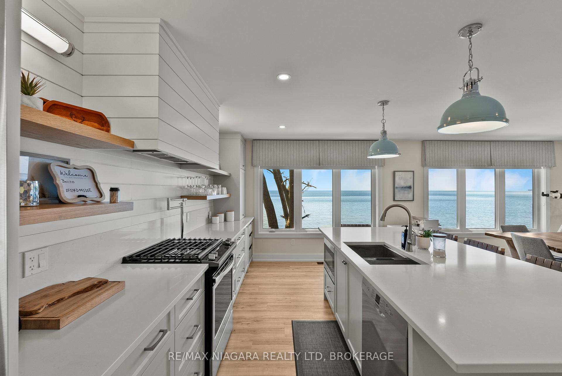Photo 10 of 11605 Beach Road W, Wainfleet, Lakeshore — HOMEH